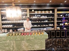-惠食佳·朱雀(东方商厦店)