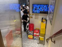 -二楼老店重庆鸡公煲(真光路店)
