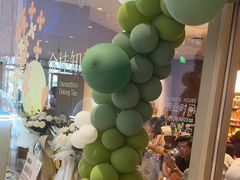 -奈雪的茶(石家庄万象城店)