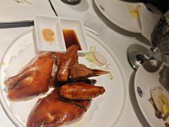 -新雅(丰盛里店)