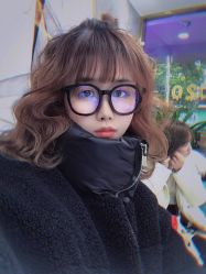 -零度造型