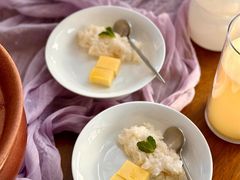 -OCEAN一席海鲜•海景餐厅(双子塔店)