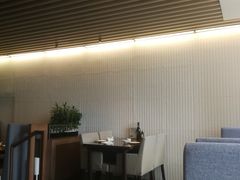 长相思-枣子树素餐厅(铂金城店)