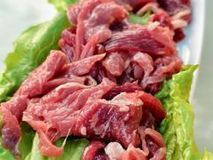 -金水门银河酒楼(新埠岛店)