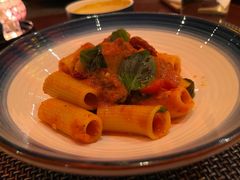 -杭州西子湖四季酒店-WL BISTRO西湖餐厅(灵隐路店)