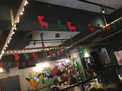 -一个叫川的地方(麒麟新天地店)