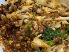 -朱儿面庄(洋河三路店)