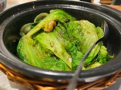 -潮界(凯德晶萃店)