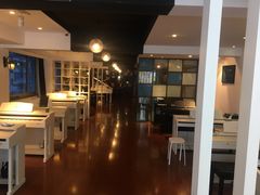 -钢琴公馆(朝晖店)
