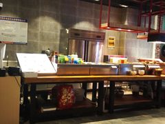 -冯鑫记南京鸭血粉丝汤(南京南站店)
