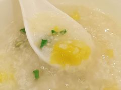 -益利大酒楼(井岸店)