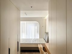 -京东家装(昆明总店)