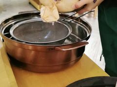 -椰贝原味椰子鸡(玉林万达店)
