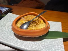 -有喜屋·烧鸟·居酒屋(周浦万达店)