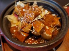 -童福兴·南京菜(老门东店)