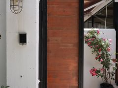 -几静cafe(基湖店)