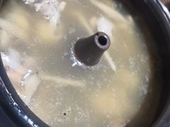 -云上千禾(水上店)
