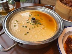 -柴米油盐(土菜院子店)