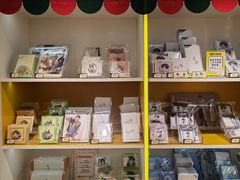-墟弥Goods(北京朝阳合生汇店)