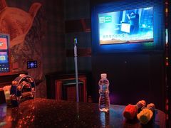 -尚酷麦量贩KTV(金州店)