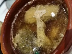 -原味田园·客家菜·土窑鸡(中航城君尚购物中心店)