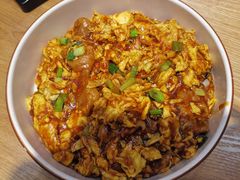 醋溜木须-紫光园(吕家营店)