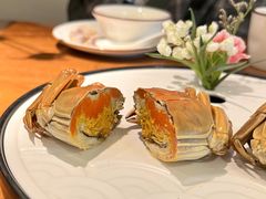 -马头巷·食景园(苏州总店)