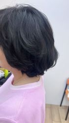 -首脑美发沙龙