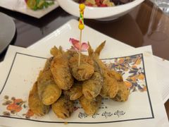 -尚宴(盛世广场·食尚街店)