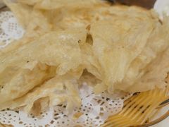 -清真·马家火锅美食城(镇江北路店)