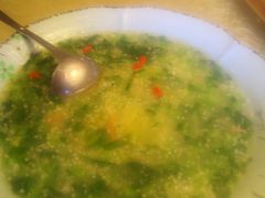 -学成饭店(北辰店)