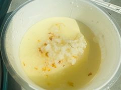 -四川饭店(城乡购物中心店)