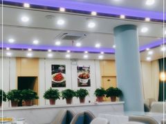 -粥旺府(月环里店)