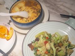 -悦慕·花满溪(新城吾悦店)