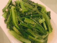 -小辣椒·桂林本地菜(鸿运店)