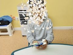 -卡巴机器人编程·少儿编程·信息学竞赛(公益西桥校区)