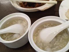 -张生记(丁香国际店)