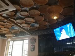 -十九集重庆小面(天坛西路店)