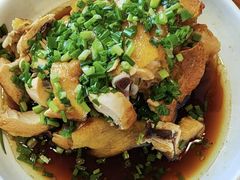 -百家鲜·杭帮菜