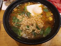 -京朋串屋·烧烤(望京西路总店)