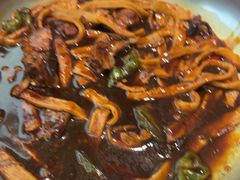 -苏梦江南·淮扬菜(夫子庙店)