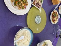 -郭姐·威海渔村(黄兴路店)