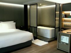 -北京三里屯CHAO酒店