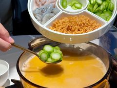 -南棠馆粤菜坊(销品茂店)