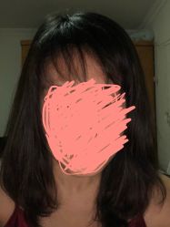 烫染-艾米莉 烫染沙龙