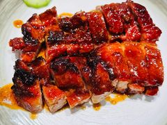 -星怡会·新加坡新美食(苏州中心店)