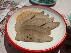 -阿西叶滩羊馆(交大店)