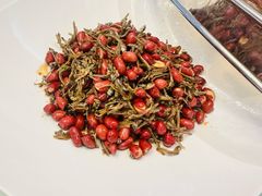 -香融府·烤鸭·家常菜(马家堡路店)