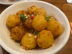 -炉小二铜锅牛蛙•川湘菜(三里屯店)
