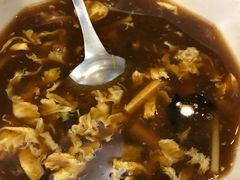 -名门小厨(劲松店)
